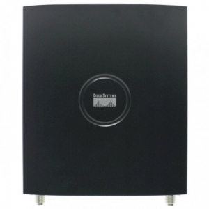 Cisco AIR-LAP1242-EK9-10